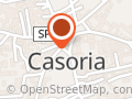 BAR Pasticceria Sgambati