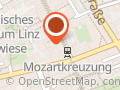 Ärztebuchhaltung GmbH