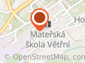 MB Praktický Lékař, S.r.o.