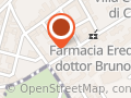Casoria Minimarket