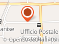 Progresso SRL
