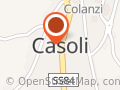 Consorzio Asi Sangro