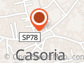 Municipio Di Casoria