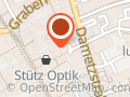 fit2work Oberösterreich