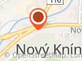 Restaurace Na Merendě