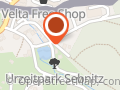 Rosemarie Gruß Urzeitpark