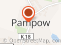 Kulturverein Pampow e.V.