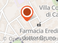 Decò Supermercati