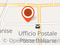 Colella Francesco