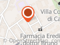 Associazione SoTravel