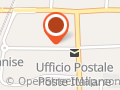 Macelleria Loulad