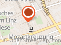 Verein Zellkern