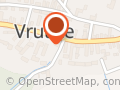 Vrutice - Obecní Úřad