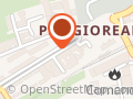 Sexy Shop Poggioreale (Napoli) Aperto 24H Senza Personale