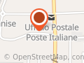 Forniture Prestige