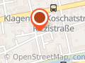 orca beteiligungsgesellschaft m.b.H.