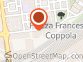 Centro Odontoiatrico Matera Dr.gabriele Arcangelo Dr.maurizio S.a.s.