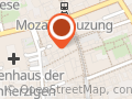 Seeds24.at - Hanfsamen & Hanfstecklinge, Headshop, Growshop