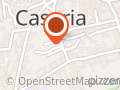 Municipio Di Casoria