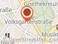 Gewerkschaft PRO-GE, Landesorganisation Oberösterreich