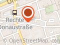 Sängerschaft Kürnberg