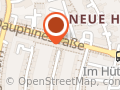Computer Notdienst Linz