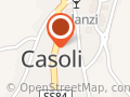 Comune Di Casoli