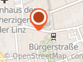 Business Travel Center Oberösterreich