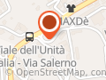 Pronto Soccorso Psicologico