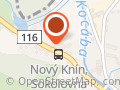 SK Nový Knín