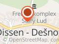 Arznei- und Gewürzpflanzengarten