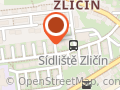 Zličínské dobroty