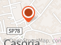 I.d.f. Assicurazioni SAS