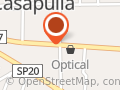 RiparaPC