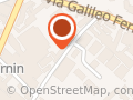Radio Service SRL