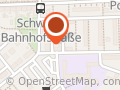 TZS-Taxizentrale Stadtmitte GmbH
