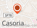 Comune di Casoria Informagiovani