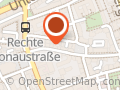 17° Yachtcharter Weltweit
