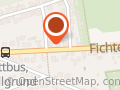 Hausmeisterservice Cottbus