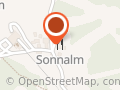 Sonnalm