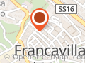 Progetto Assistenza Francavilla al Mare