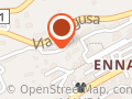 Ettore Grillo Editore SRL