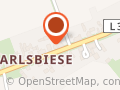 Tischlerei René Tornow