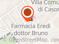 IQOS RESELLER - Tabaccheria Apicella, Casoria