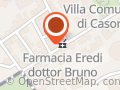 Caseificio la Fattoria
