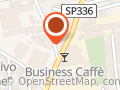 Safethink Consulting s.r.l.s.