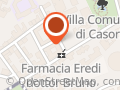 Castellano Pasquale