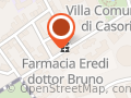 Antica Pasticceria Napoletana