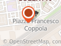 Comune Di Napoli - Circoscrizione Poggioreale Uffici S.t.c.