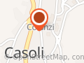 Massimini Ennio